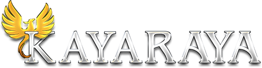 menu_logo